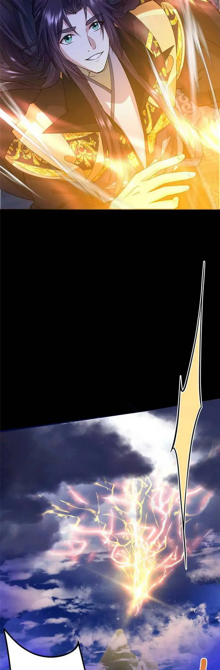 image-komik-keep-a-low-profile-sect-leader-chapter-181-15/28