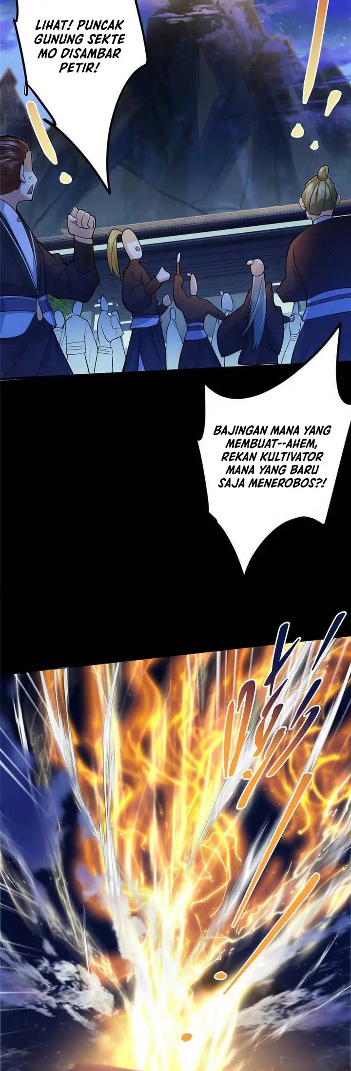 image-komik-keep-a-low-profile-sect-leader-chapter-181-16/28