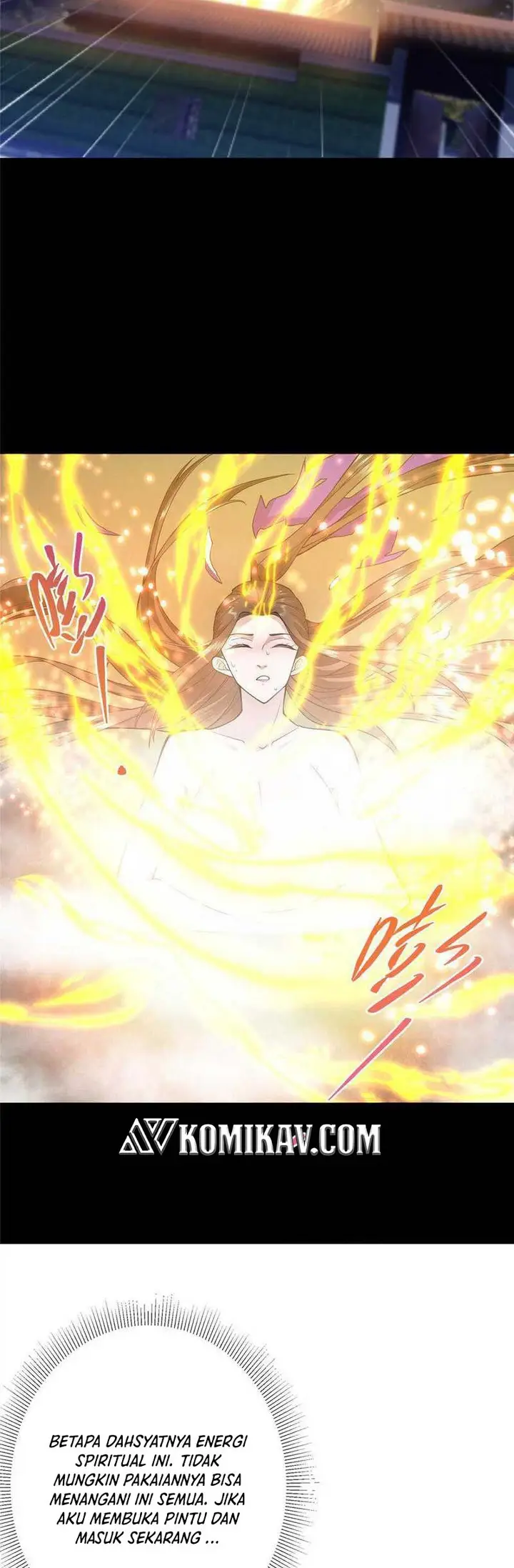 image-komik-keep-a-low-profile-sect-leader-chapter-181-17/28