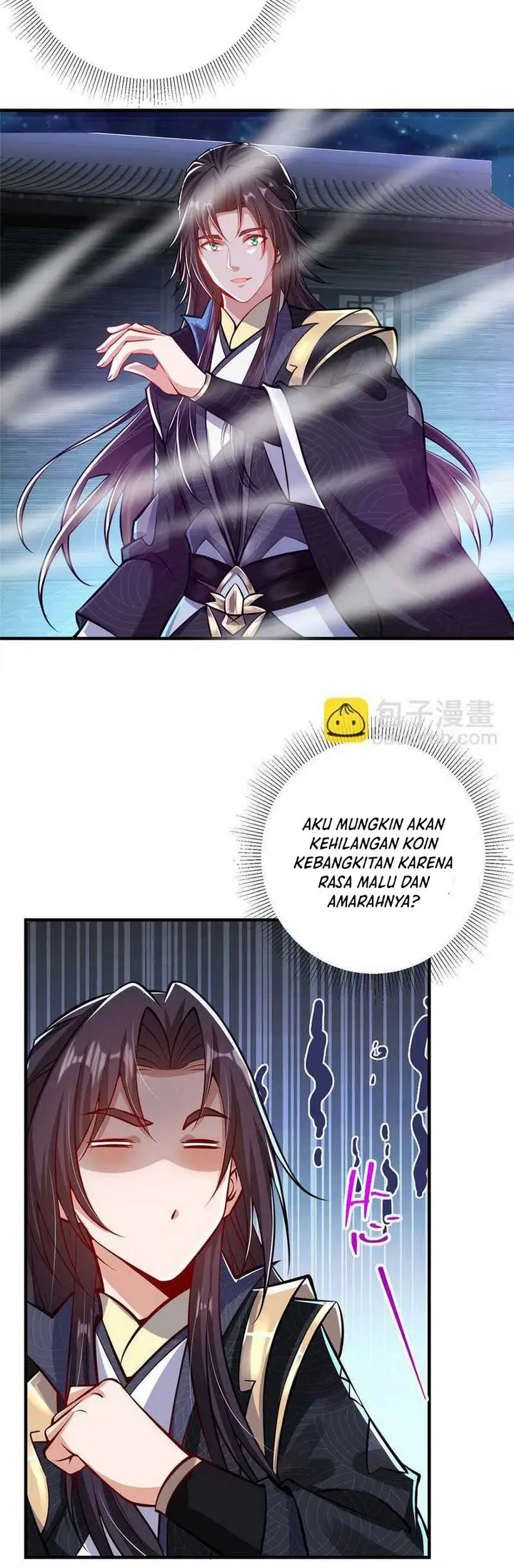 image-komik-keep-a-low-profile-sect-leader-chapter-181-18/28