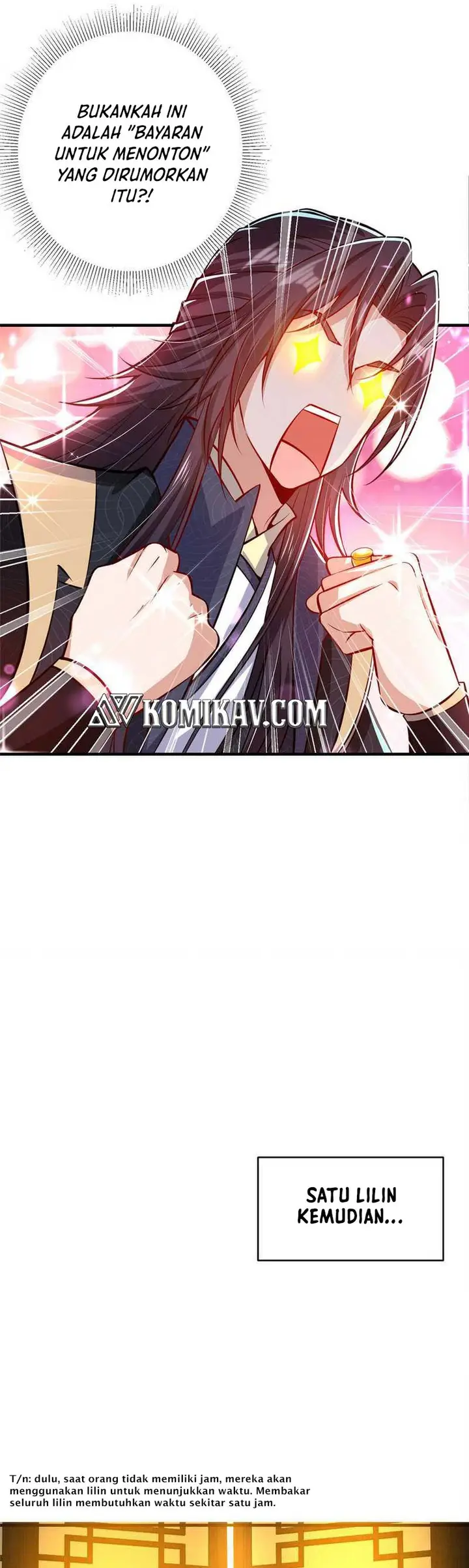 image-komik-keep-a-low-profile-sect-leader-chapter-181-19/28