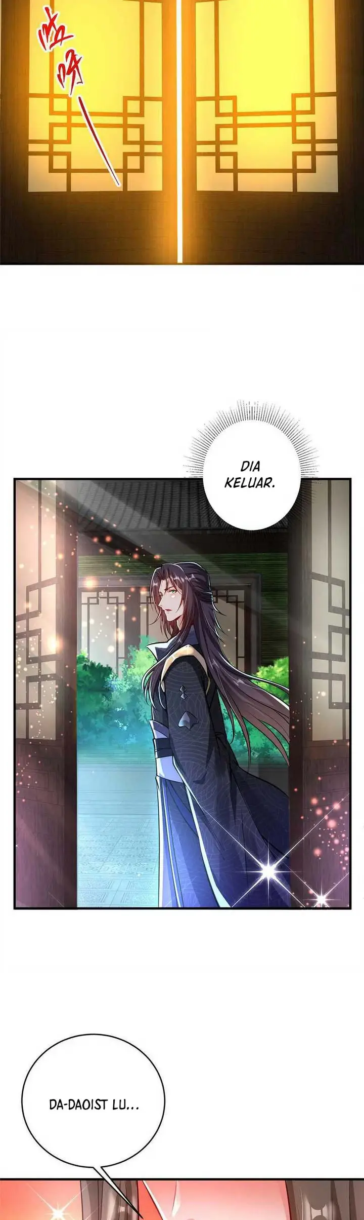 image-komik-keep-a-low-profile-sect-leader-chapter-181-20/28