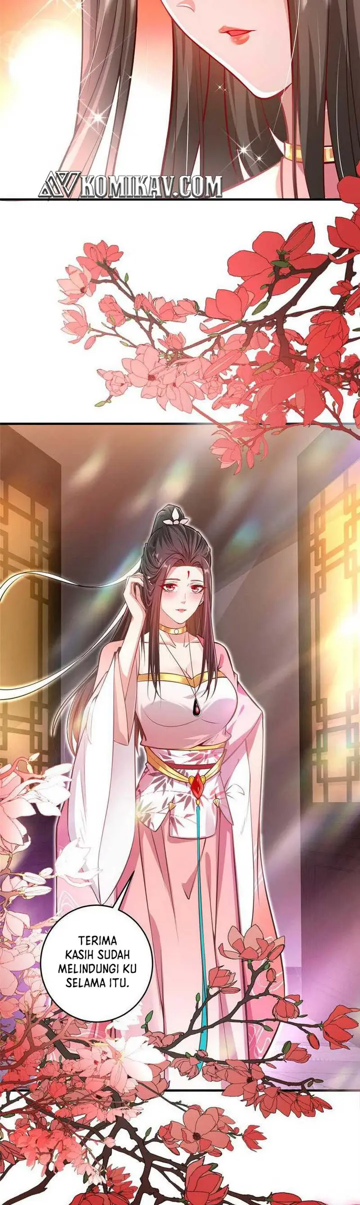 image-komik-keep-a-low-profile-sect-leader-chapter-181-21/28