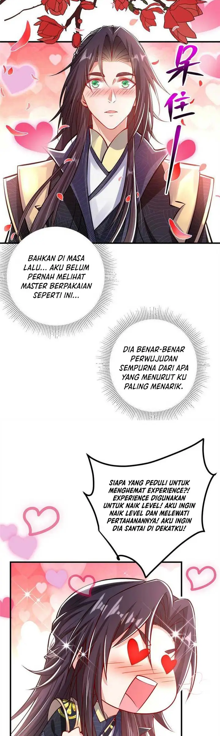 image-komik-keep-a-low-profile-sect-leader-chapter-181-22/28