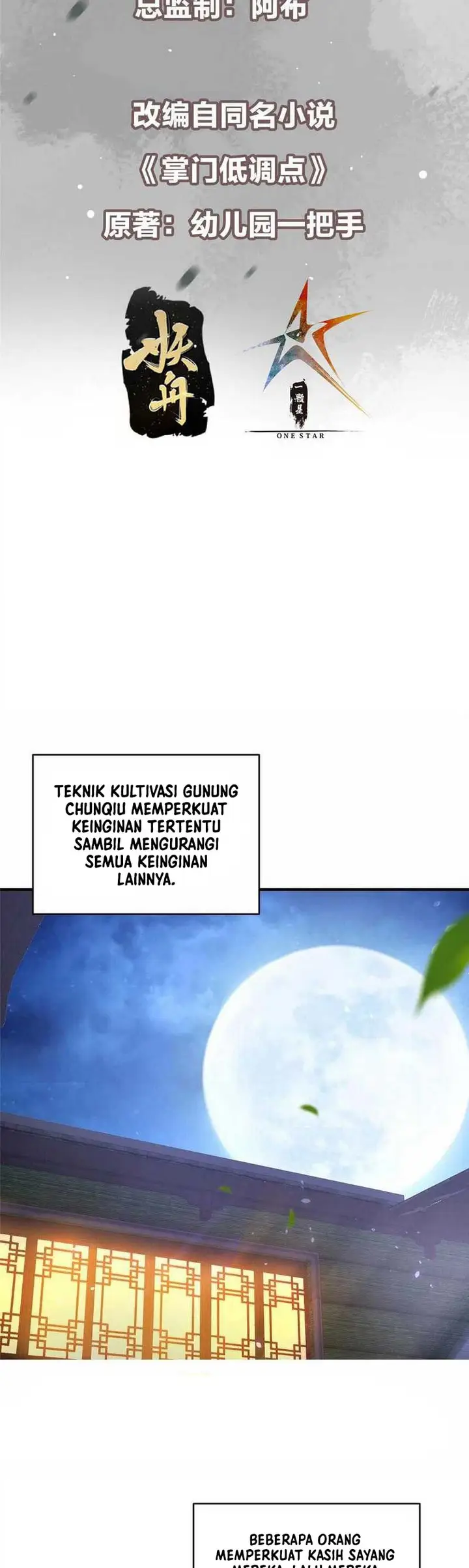 image-komik-keep-a-low-profile-sect-leader-chapter-183-2/23