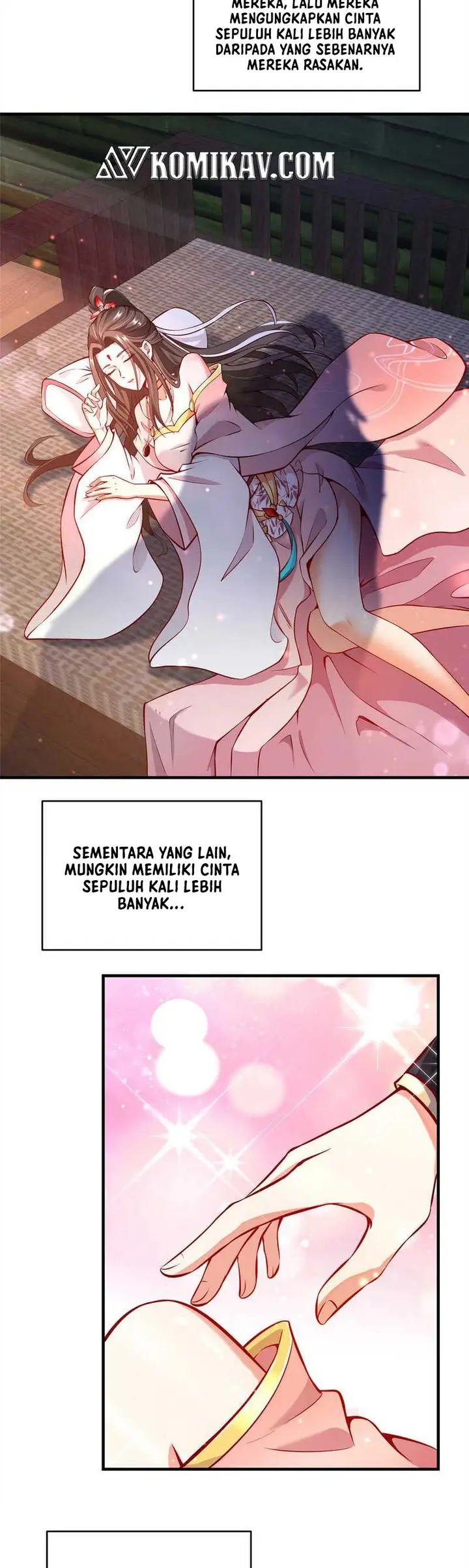image-komik-keep-a-low-profile-sect-leader-chapter-183-3/23