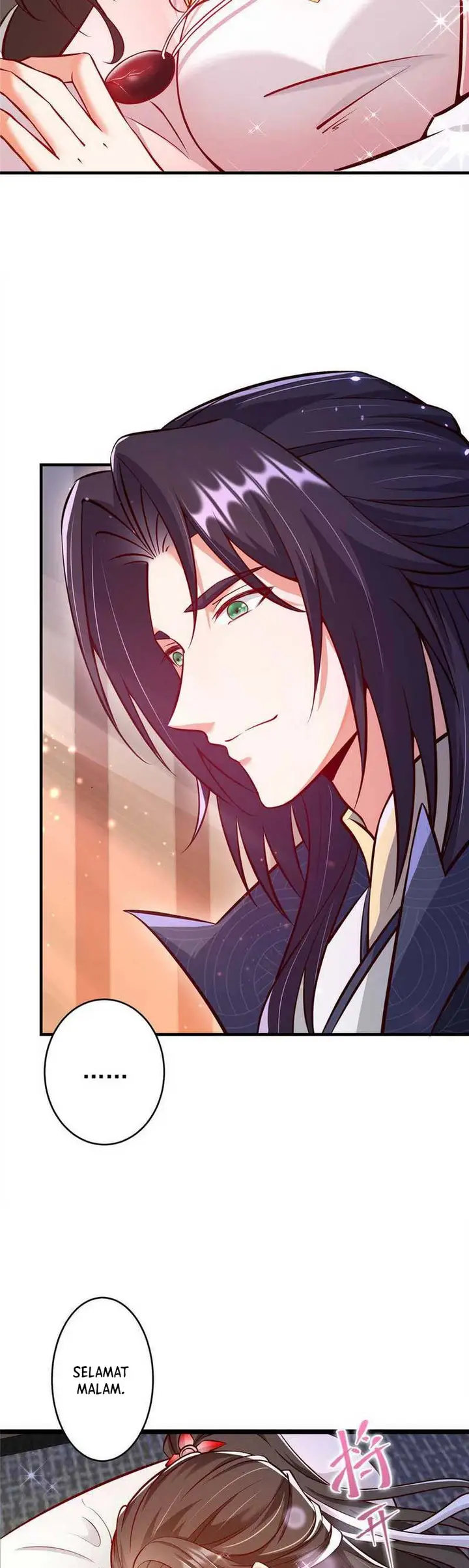 image-komik-keep-a-low-profile-sect-leader-chapter-183-6/23