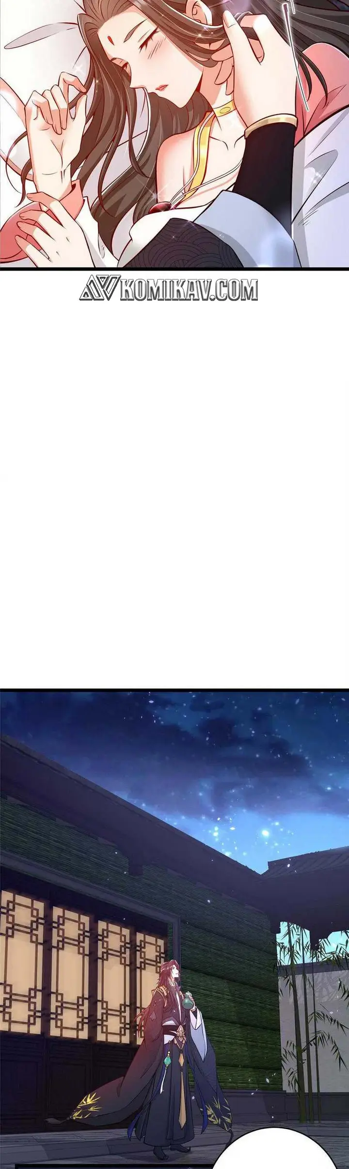 image-komik-keep-a-low-profile-sect-leader-chapter-183-7/23