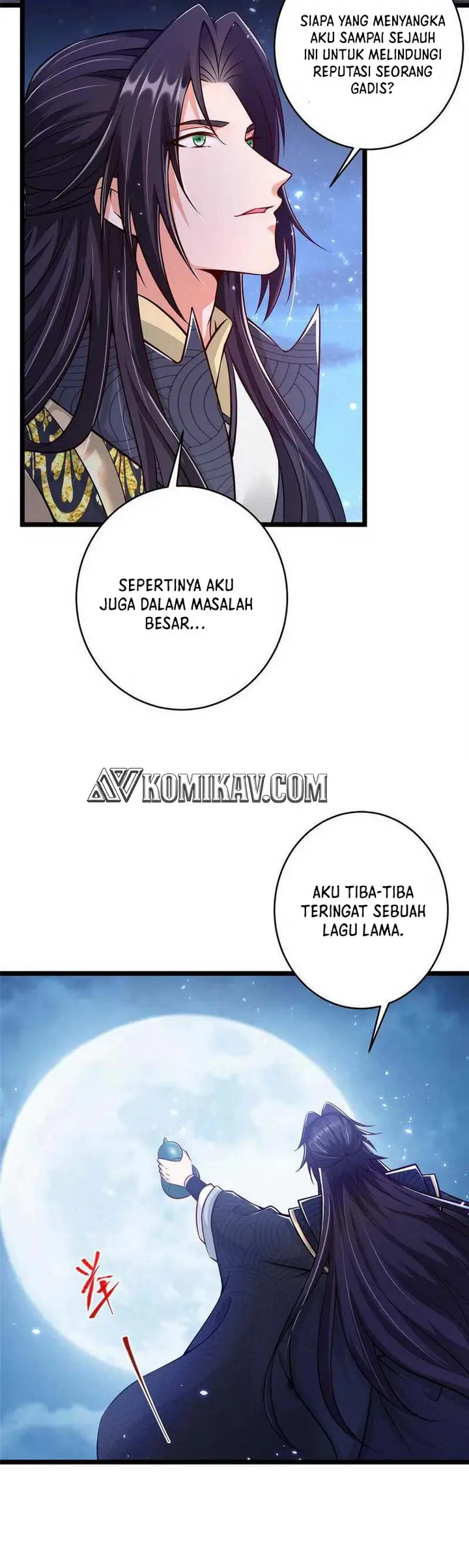 image-komik-keep-a-low-profile-sect-leader-chapter-183-8/23