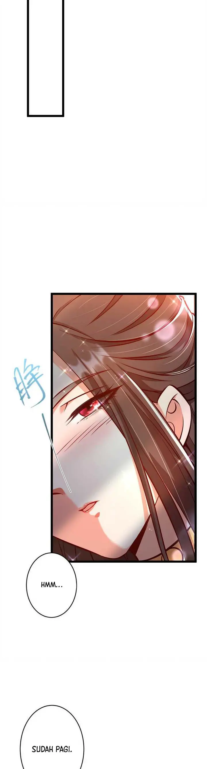 image-komik-keep-a-low-profile-sect-leader-chapter-183-10/23