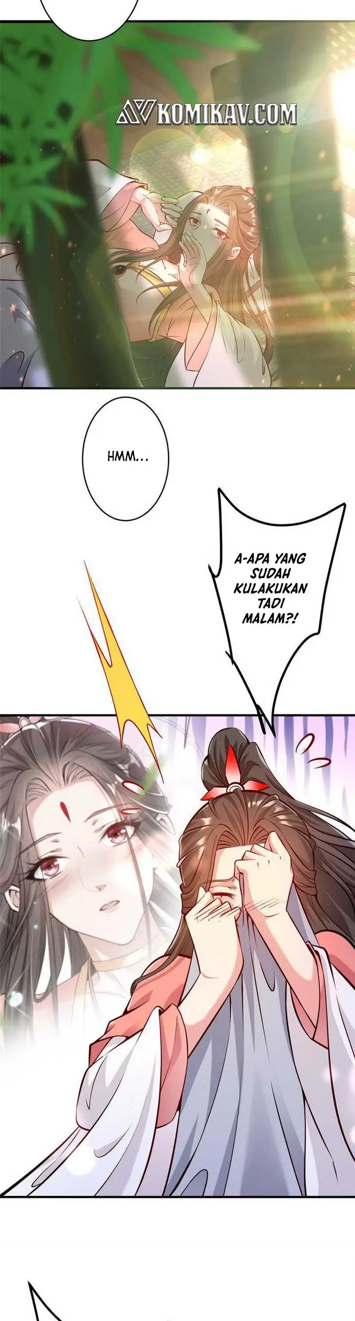 image-komik-keep-a-low-profile-sect-leader-chapter-183-11/23