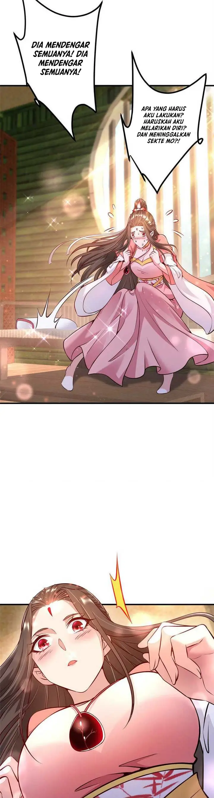 image-komik-keep-a-low-profile-sect-leader-chapter-183-12/23