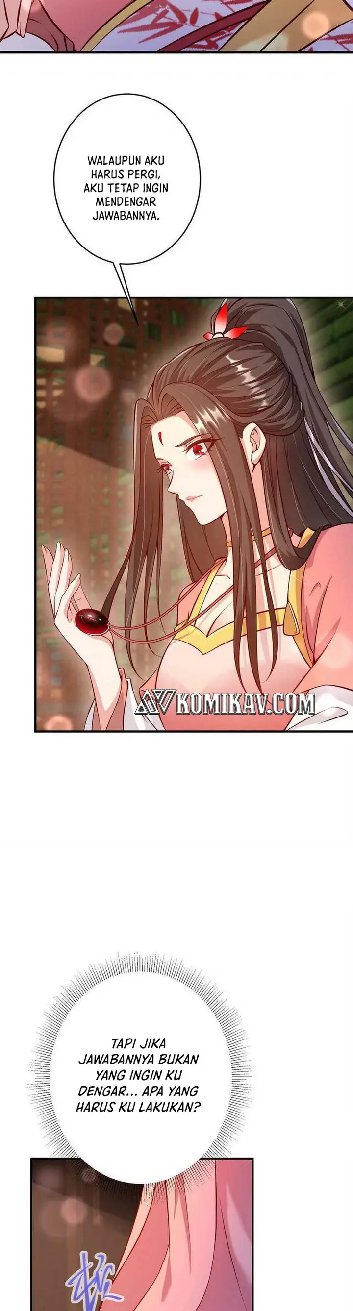 image-komik-keep-a-low-profile-sect-leader-chapter-183-13/23