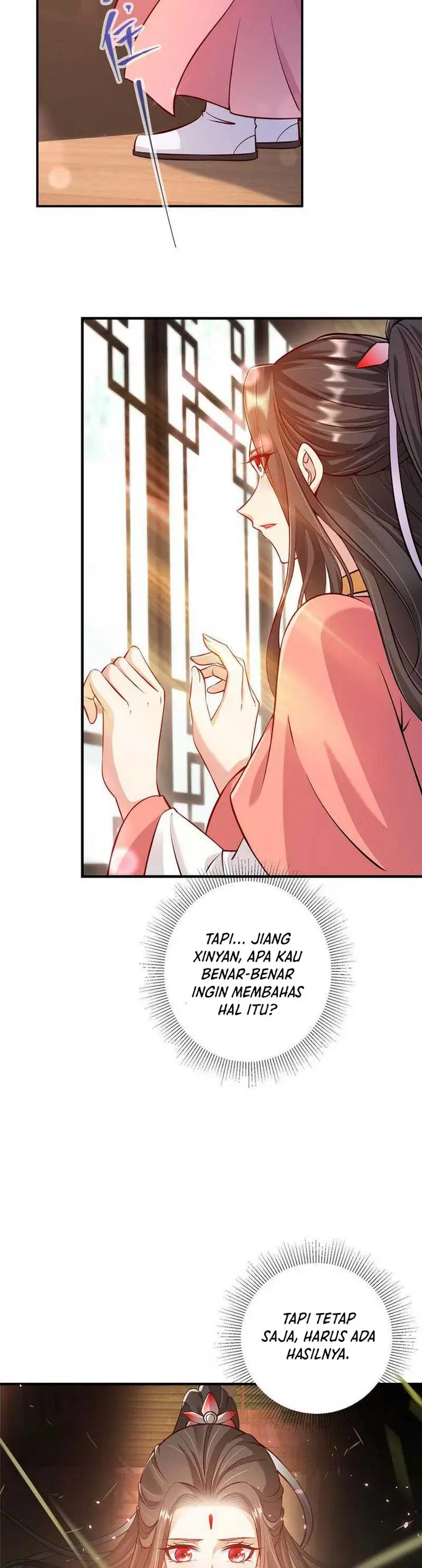 image-komik-keep-a-low-profile-sect-leader-chapter-183-14/23