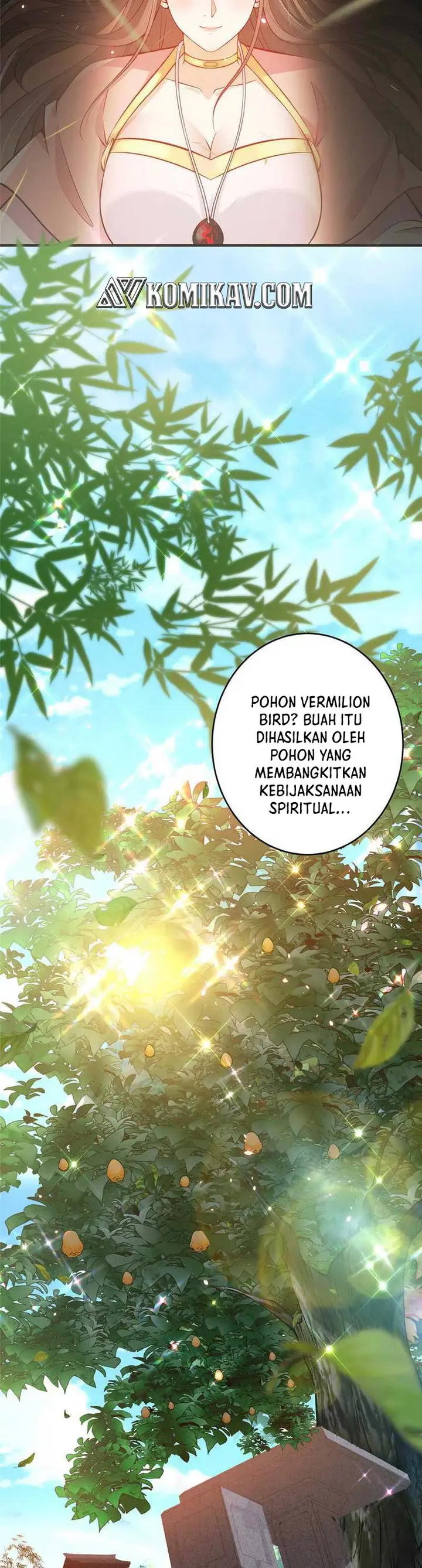 image-komik-keep-a-low-profile-sect-leader-chapter-183-15/23