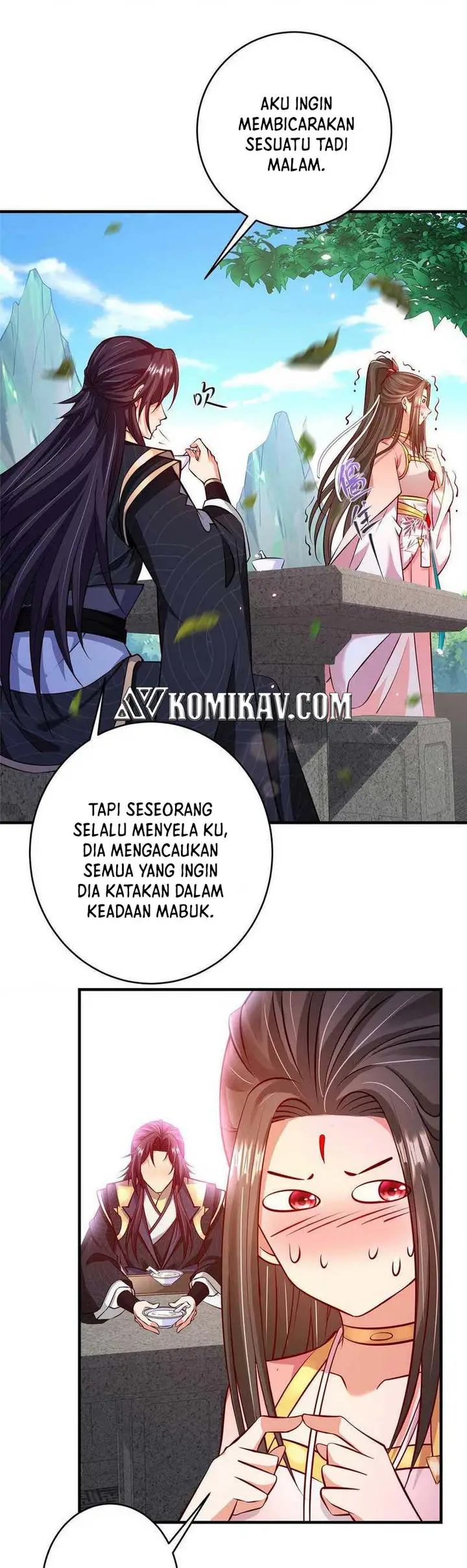 image-komik-keep-a-low-profile-sect-leader-chapter-183-17/23