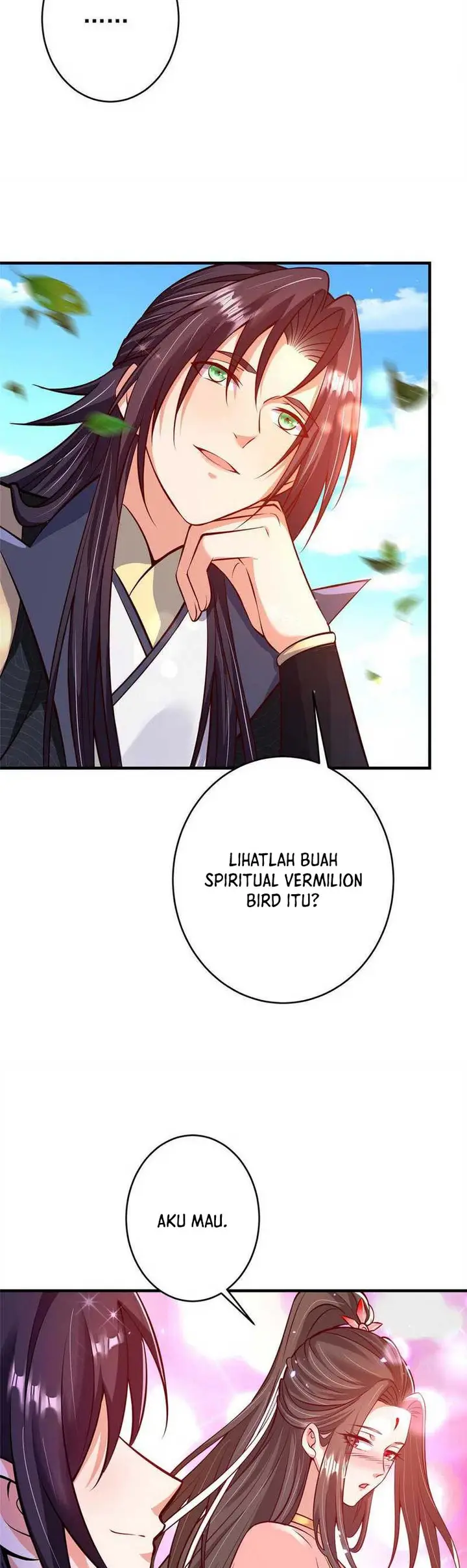 image-komik-keep-a-low-profile-sect-leader-chapter-183-18/23