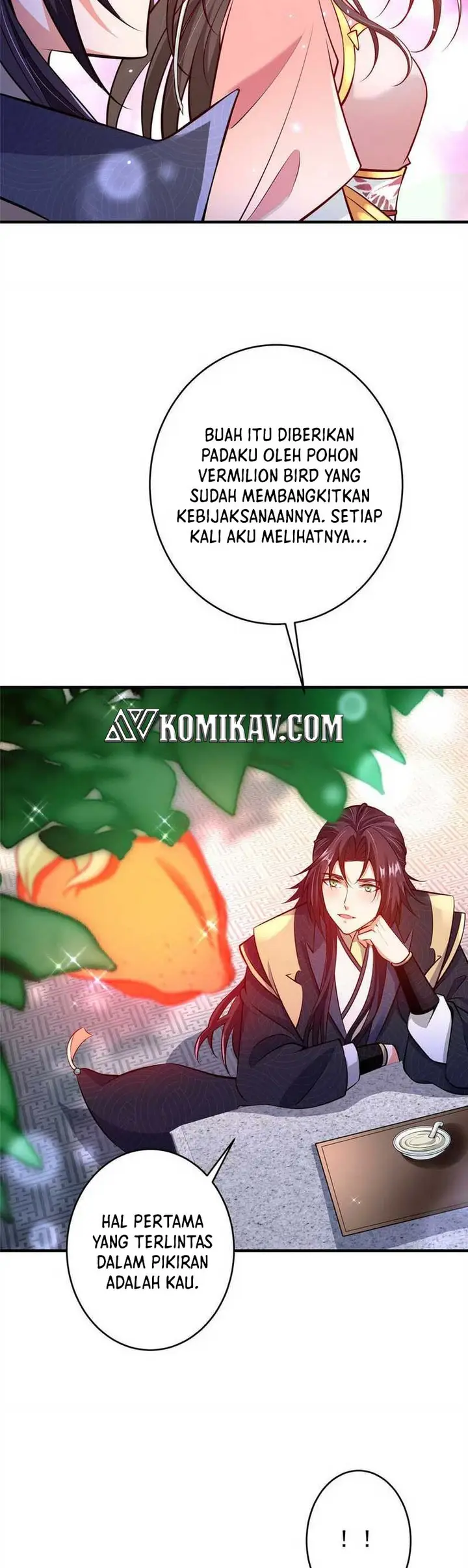 image-komik-keep-a-low-profile-sect-leader-chapter-183-19/23