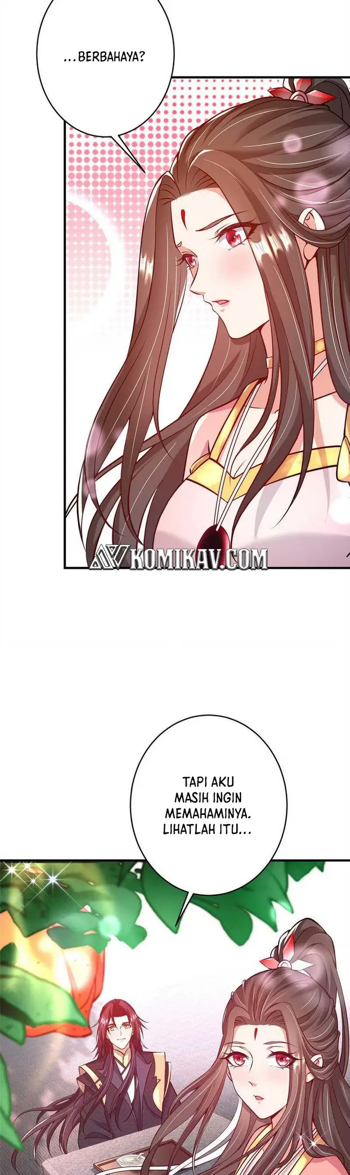 image-komik-keep-a-low-profile-sect-leader-chapter-183-21/23