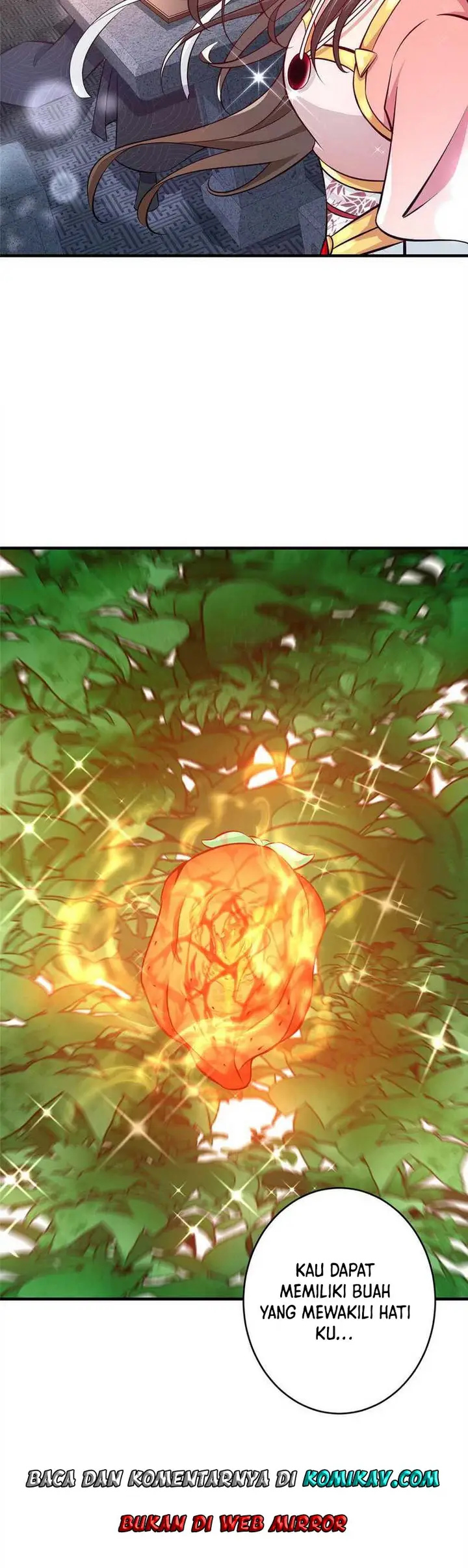 image-komik-keep-a-low-profile-sect-leader-chapter-183-22/23