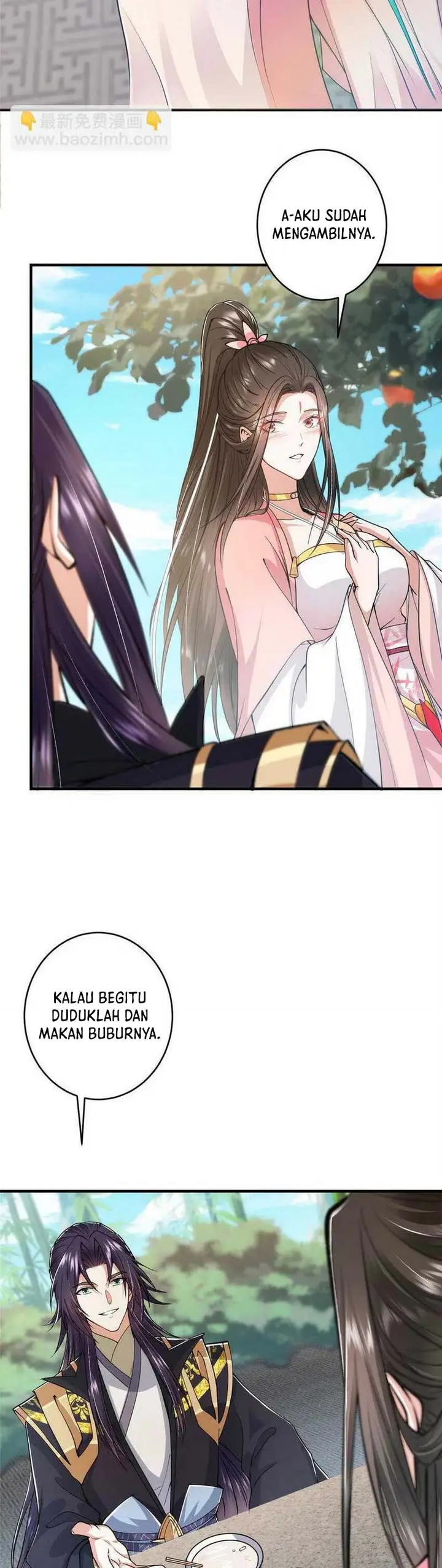 image-komik-keep-a-low-profile-sect-leader-chapter-184-4/23