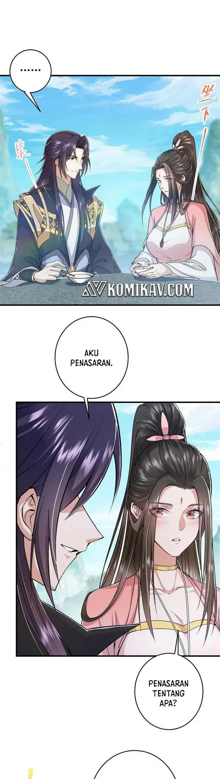 image-komik-keep-a-low-profile-sect-leader-chapter-184-7/23
