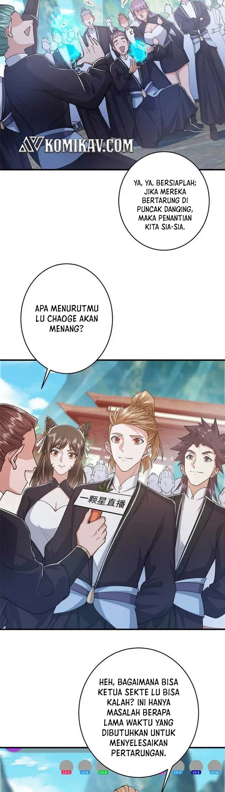 image-komik-keep-a-low-profile-sect-leader-chapter-184-15/23
