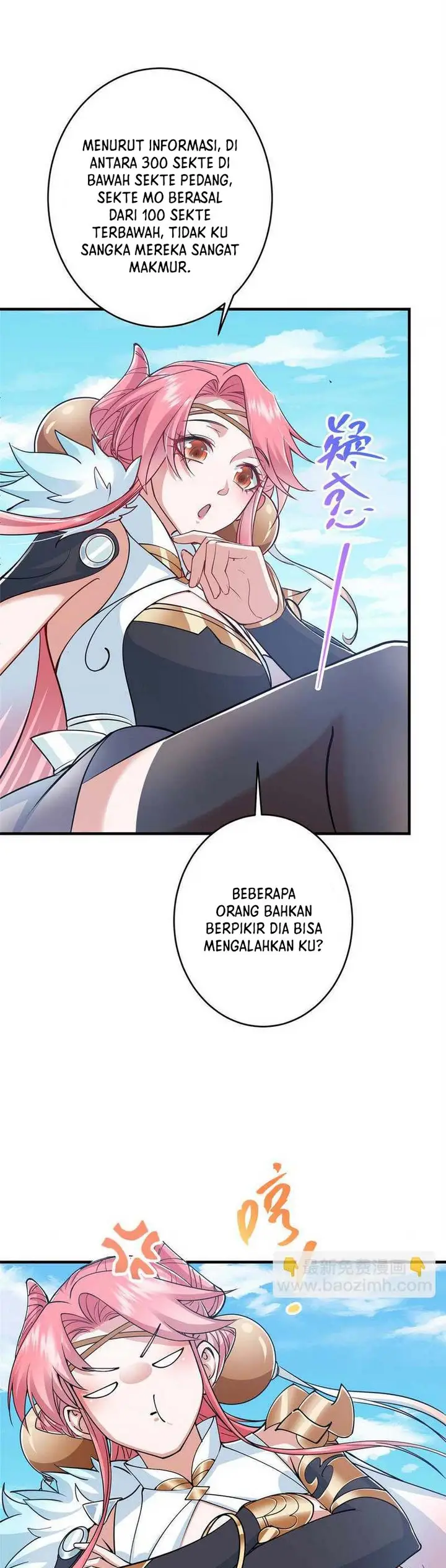 image-komik-keep-a-low-profile-sect-leader-chapter-184-17/23