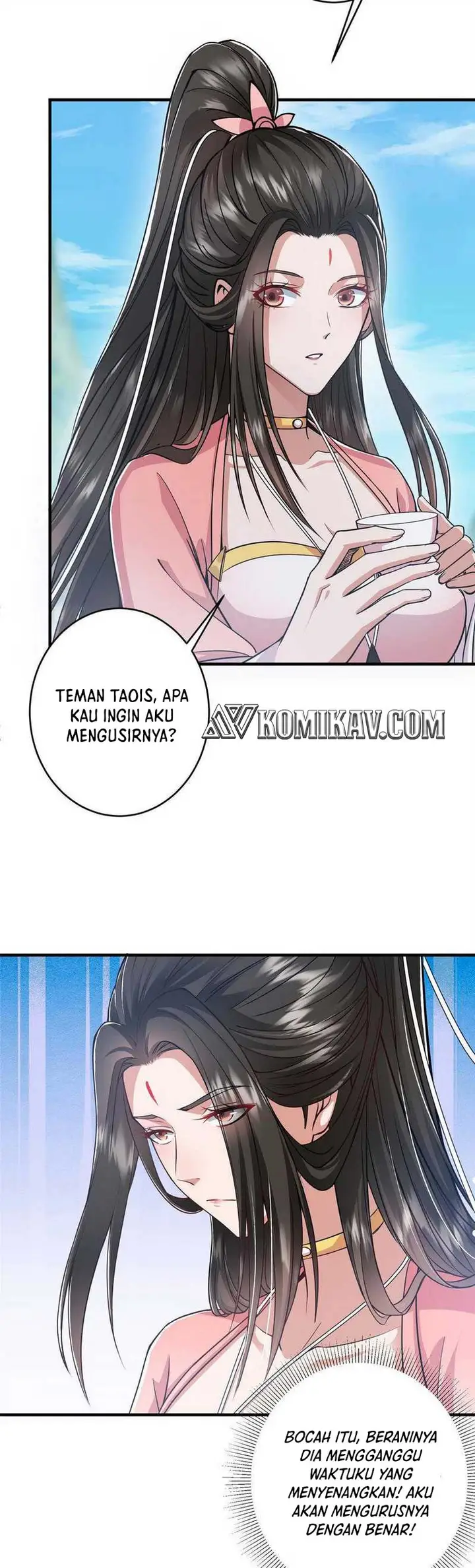 image-komik-keep-a-low-profile-sect-leader-chapter-184-19/23