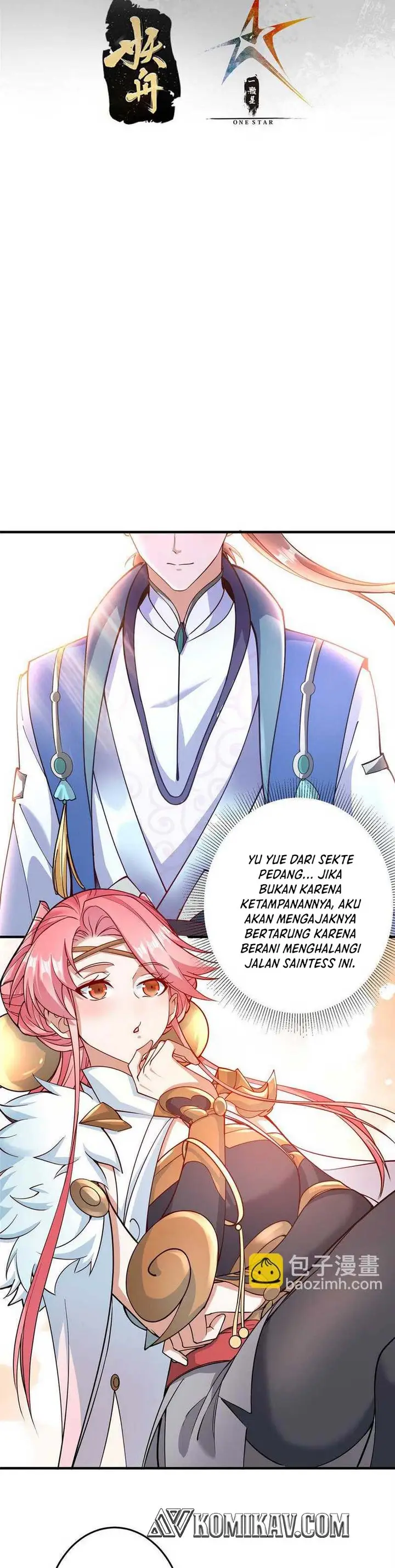 image-komik-keep-a-low-profile-sect-leader-chapter-185-2/24