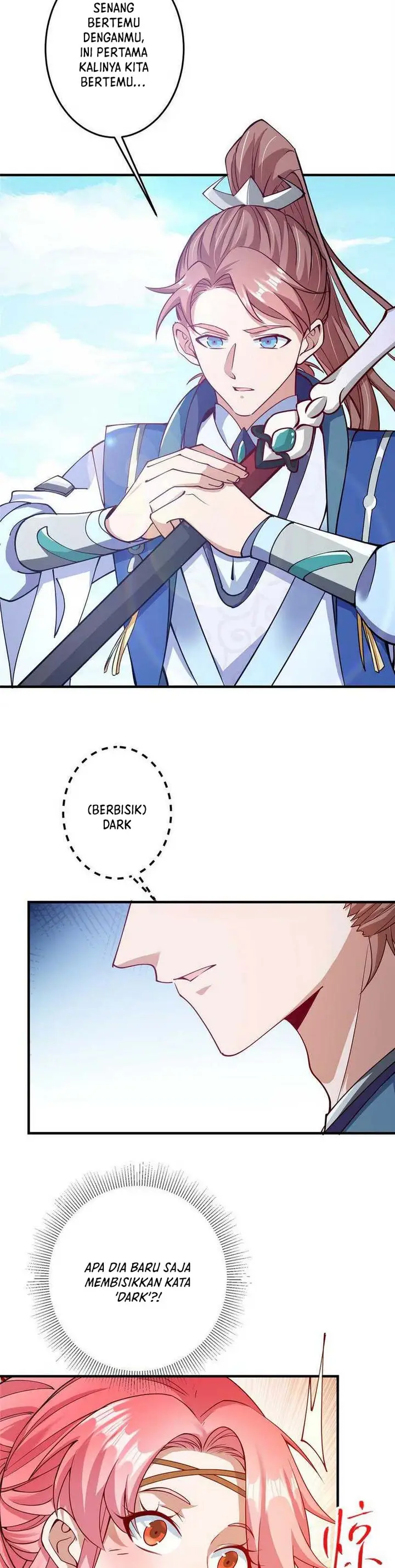 image-komik-keep-a-low-profile-sect-leader-chapter-185-3/24