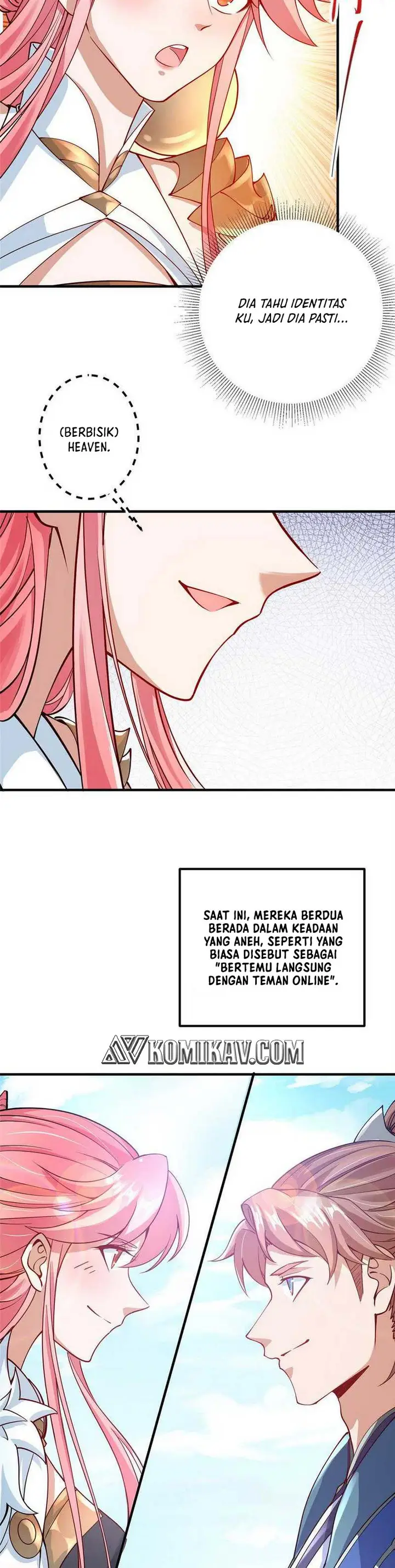 image-komik-keep-a-low-profile-sect-leader-chapter-185-4/24