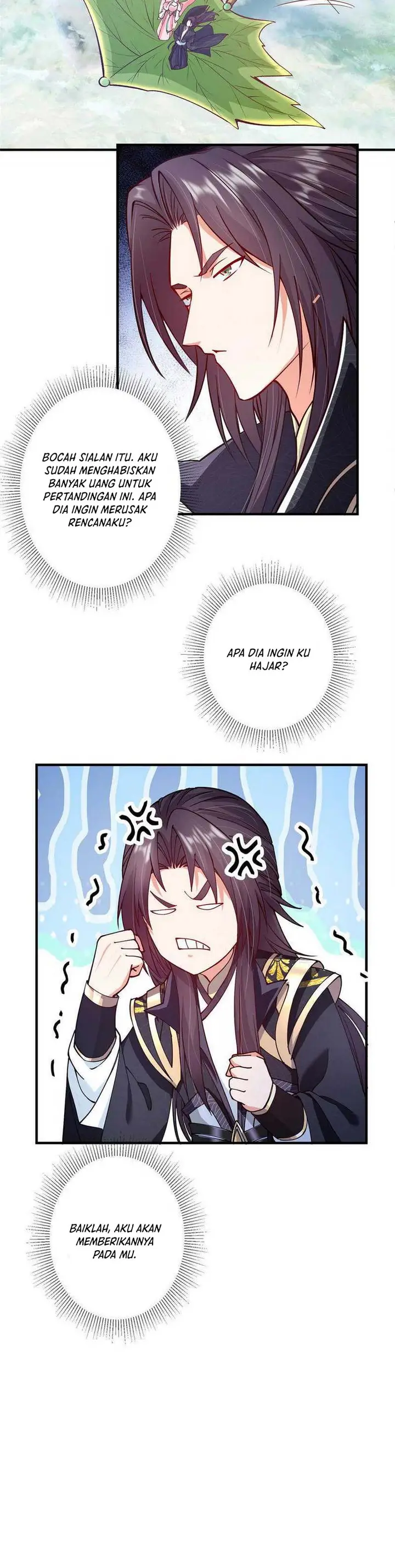 image-komik-keep-a-low-profile-sect-leader-chapter-185-7/24