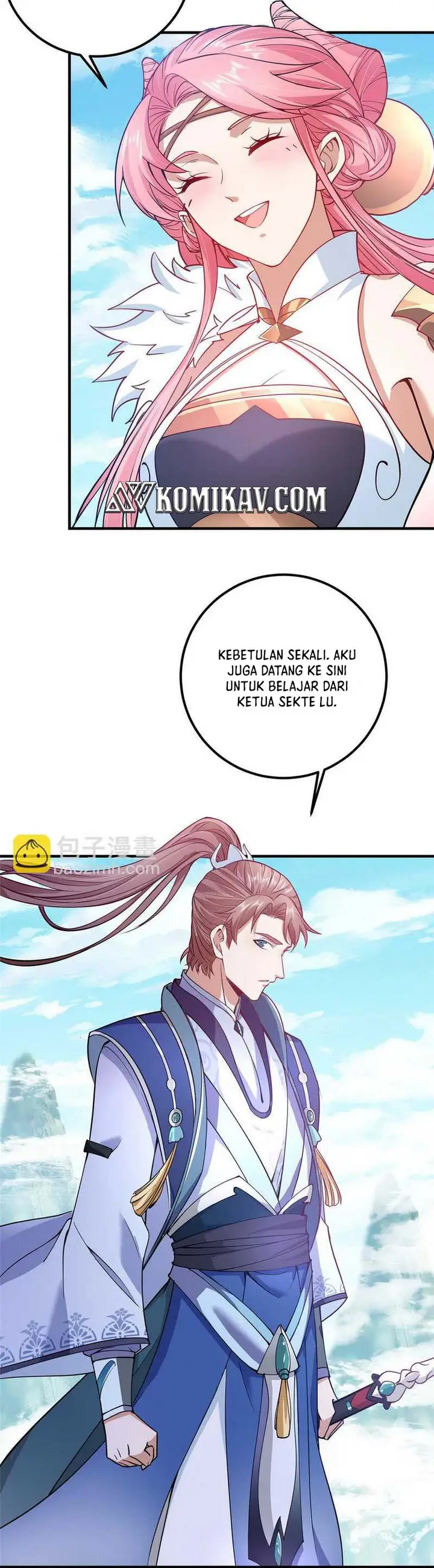 image-komik-keep-a-low-profile-sect-leader-chapter-185-9/24