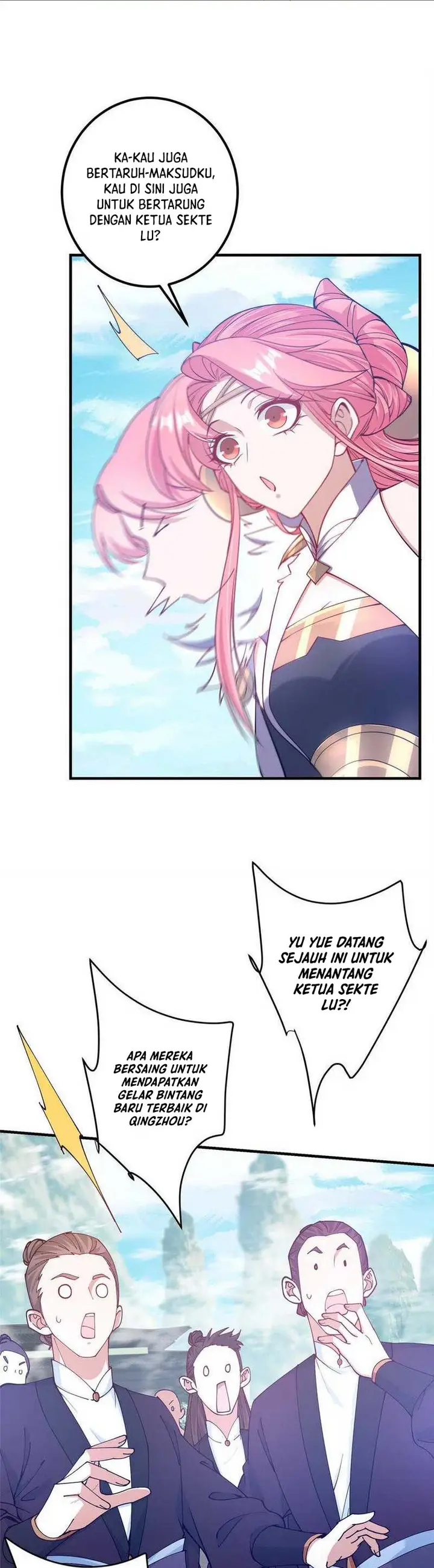 image-komik-keep-a-low-profile-sect-leader-chapter-185-10/24