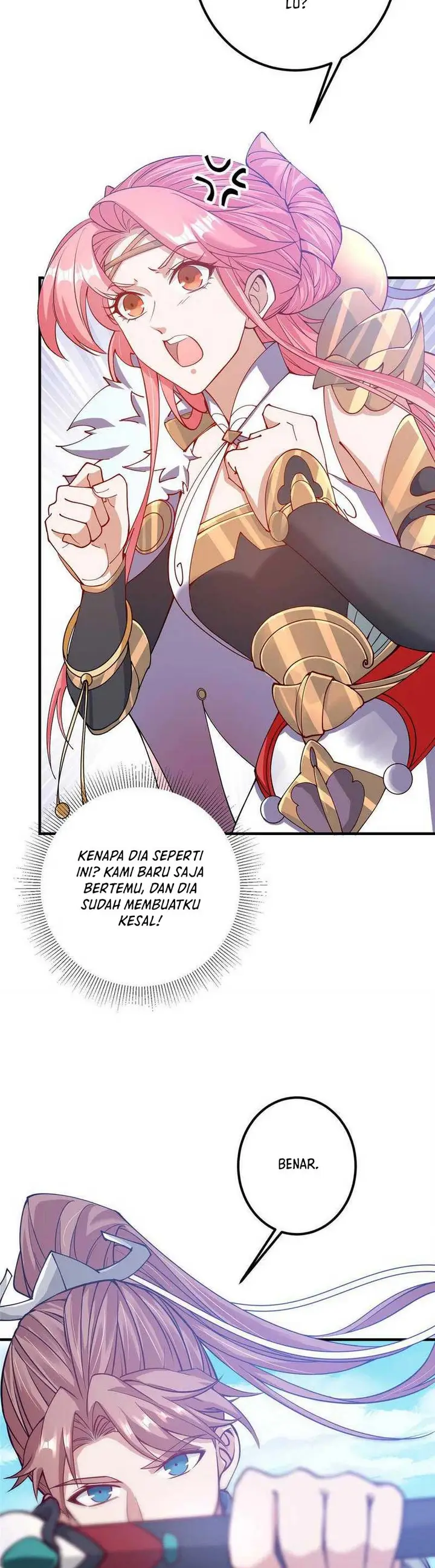 image-komik-keep-a-low-profile-sect-leader-chapter-185-13/24