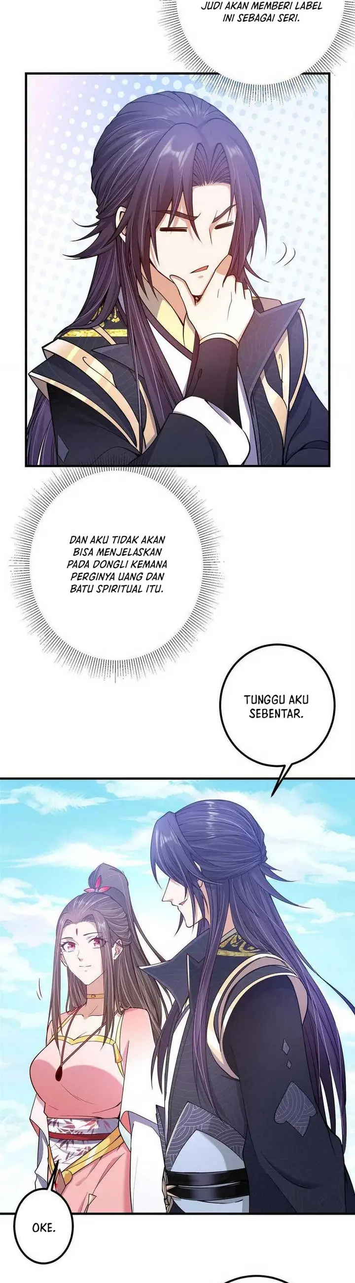 image-komik-keep-a-low-profile-sect-leader-chapter-185-15/24