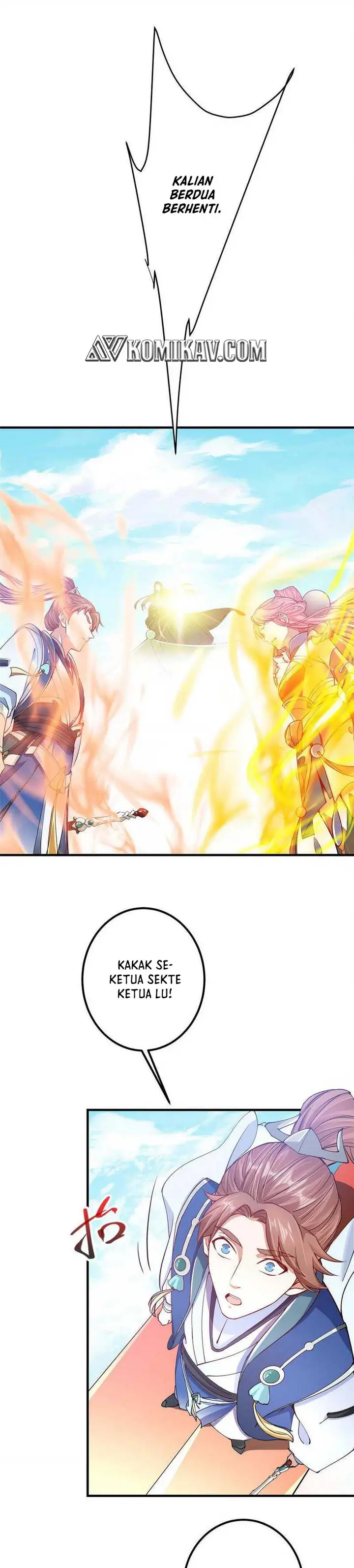 image-komik-keep-a-low-profile-sect-leader-chapter-185-17/24
