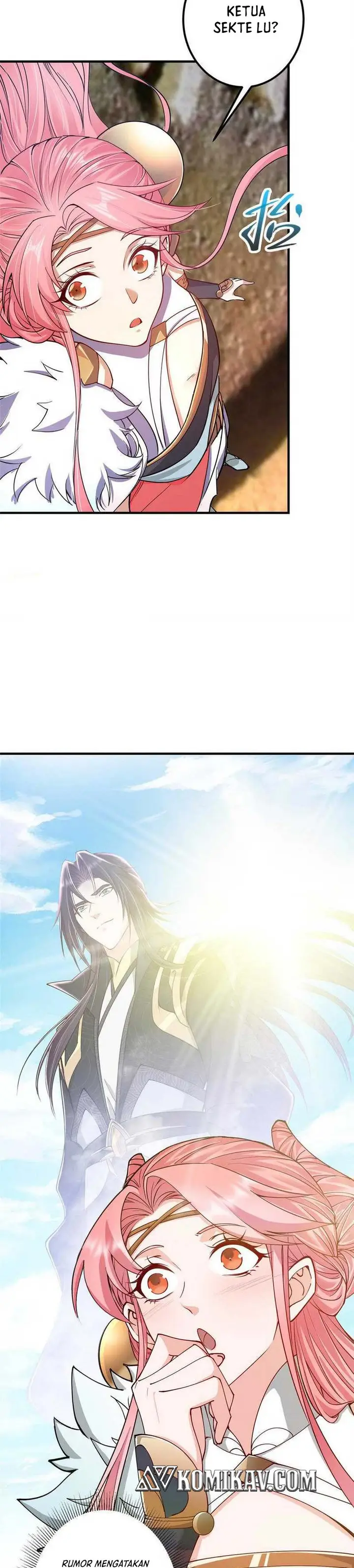 image-komik-keep-a-low-profile-sect-leader-chapter-185-18/24