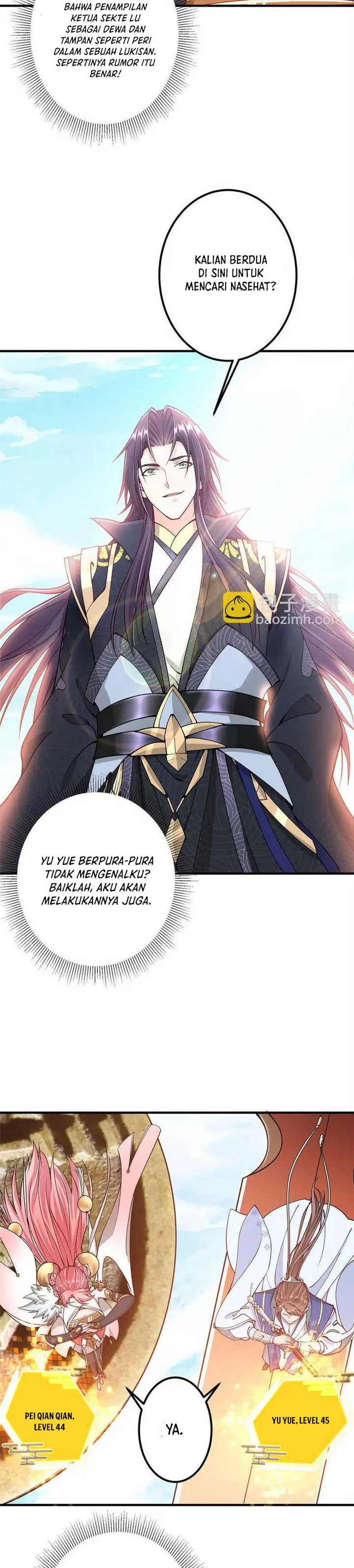 image-komik-keep-a-low-profile-sect-leader-chapter-185-19/24
