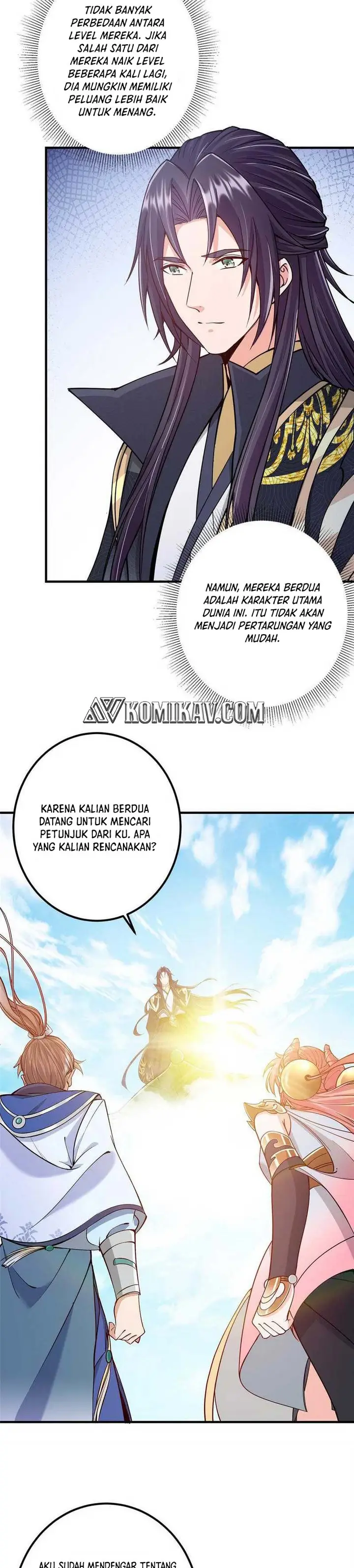 image-komik-keep-a-low-profile-sect-leader-chapter-185-20/24