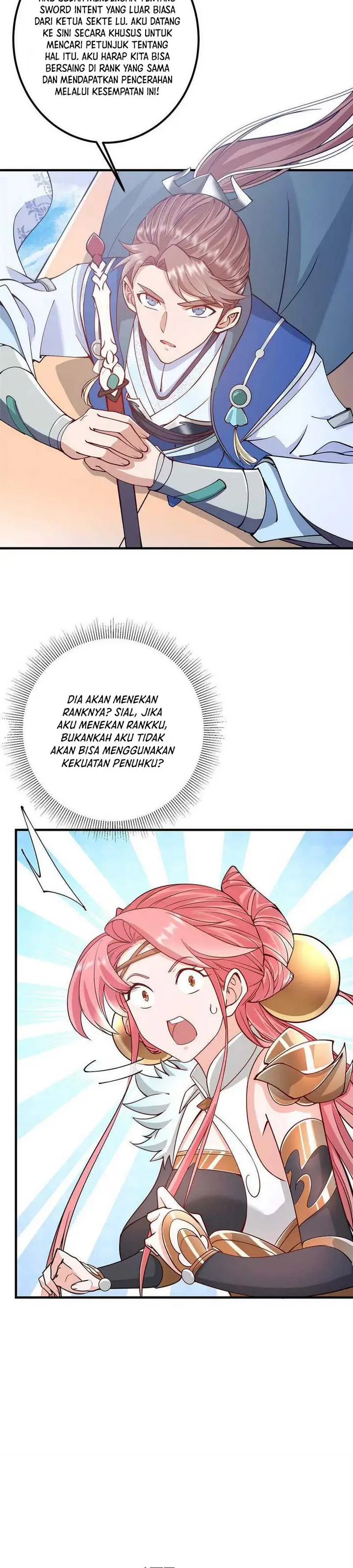 image-komik-keep-a-low-profile-sect-leader-chapter-185-21/24