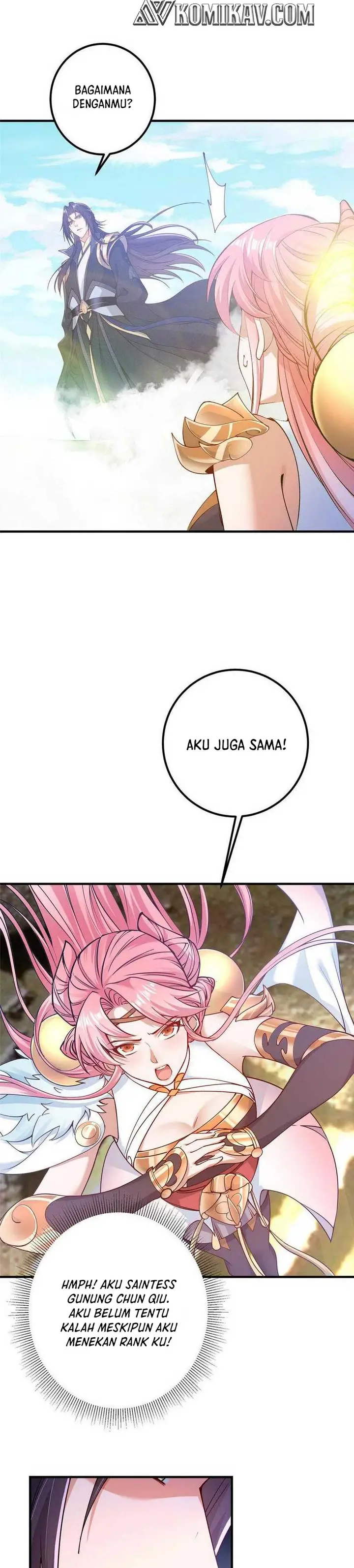 image-komik-keep-a-low-profile-sect-leader-chapter-185-22/24