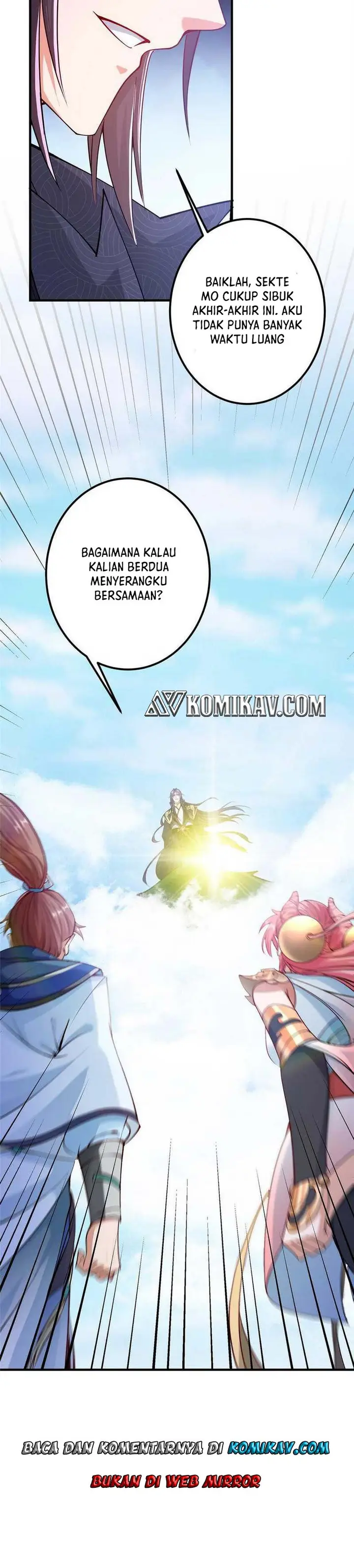 image-komik-keep-a-low-profile-sect-leader-chapter-185-23/24