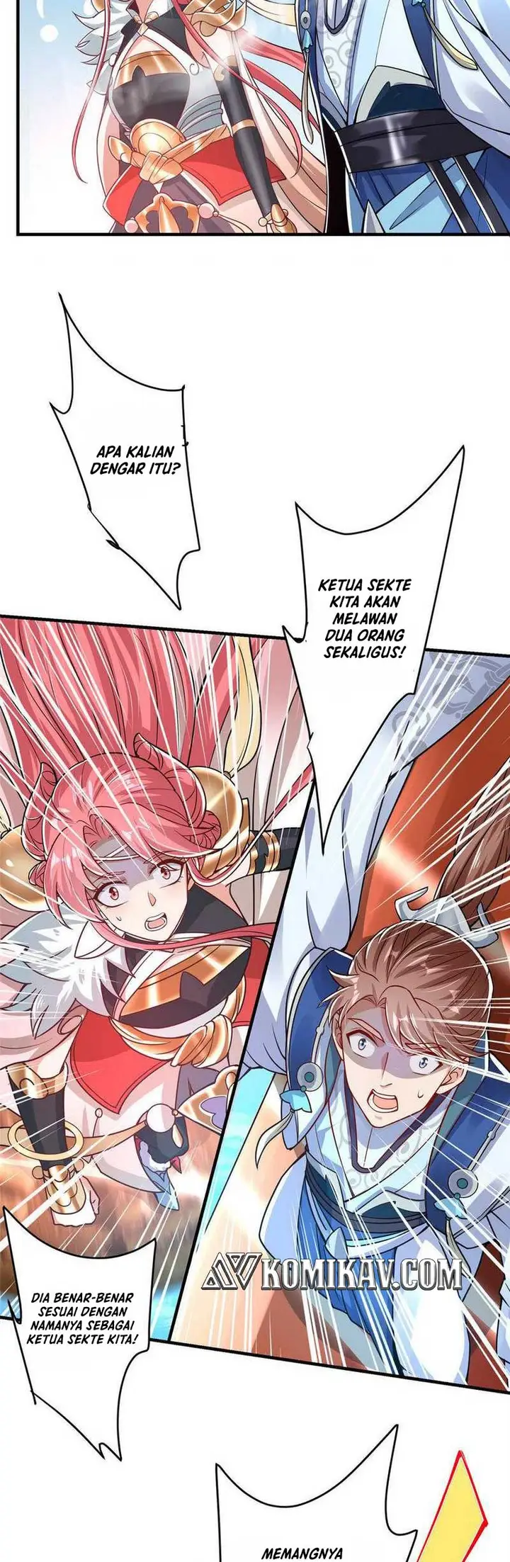 image-komik-keep-a-low-profile-sect-leader-chapter-186-3/28