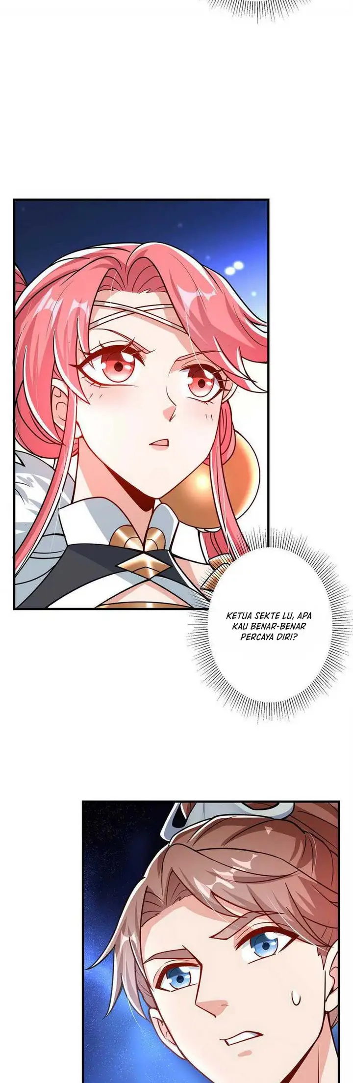 image-komik-keep-a-low-profile-sect-leader-chapter-186-5/28