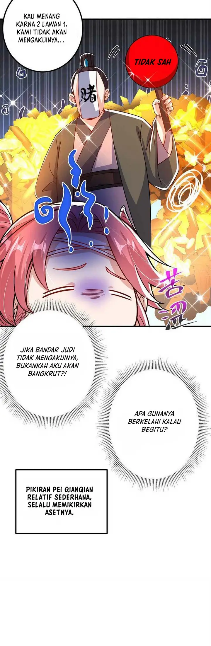 image-komik-keep-a-low-profile-sect-leader-chapter-186-7/28