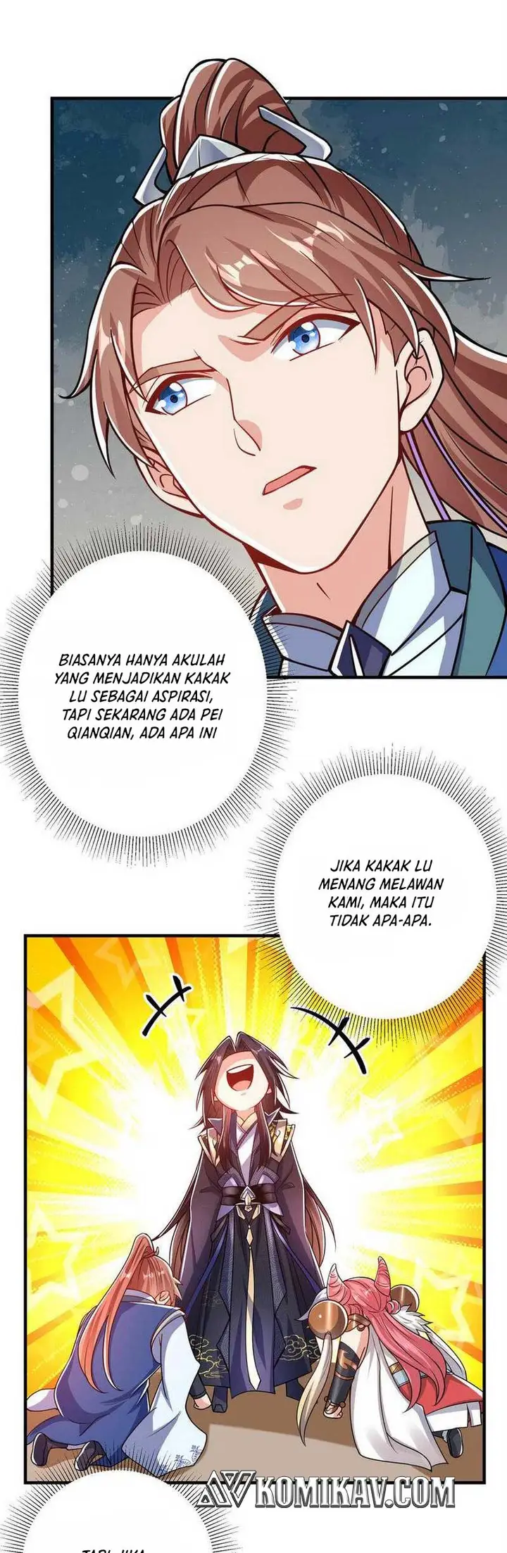 image-komik-keep-a-low-profile-sect-leader-chapter-186-8/28