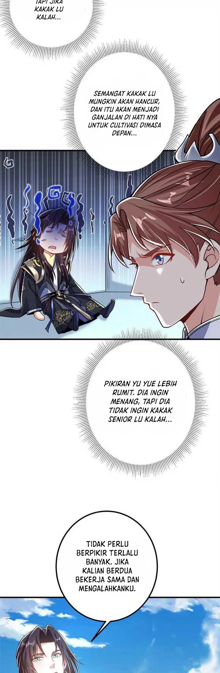 image-komik-keep-a-low-profile-sect-leader-chapter-186-9/28