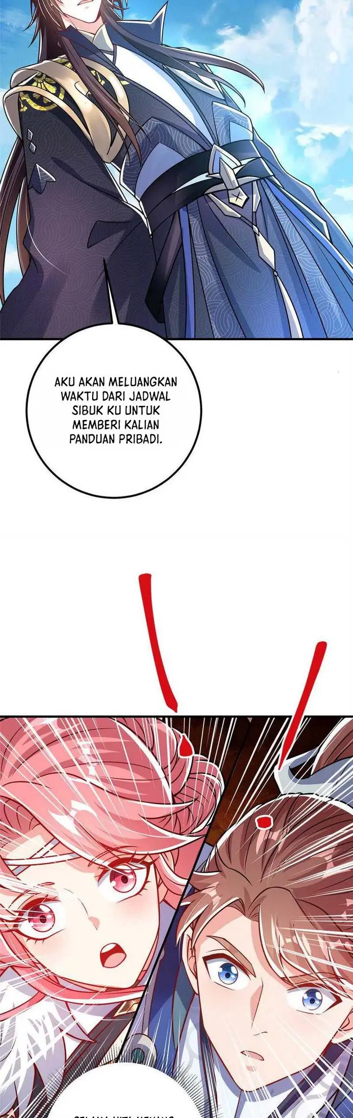 image-komik-keep-a-low-profile-sect-leader-chapter-186-10/28